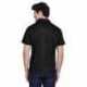 Team 365 TT21 Men's Command Snag Protection Polo