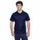 Team 365 TT21 Men's Command Snag Protection Polo