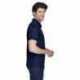 Team 365 TT21 Men's Command Snag Protection Polo
