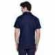 Team 365 TT21 Men's Command Snag Protection Polo