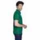 Team 365 TT21 Men's Command Snag Protection Polo