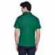 Team 365 TT21 Men's Command Snag Protection Polo