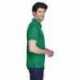 Team 365 TT21 Men's Command Snag Protection Polo
