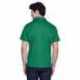 Team 365 TT21 Men's Command Snag Protection Polo
