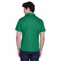 Port Authority TLK455LS Tall Rapid Dry Long Sleeve Polo