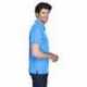 Team 365 TT21 Men's Command Snag Protection Polo