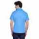 Team 365 TT21 Men's Command Snag Protection Polo