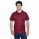 Team 365 TT21 Men's Command Snag Protection Polo