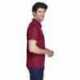 Team 365 TT21 Men's Command Snag Protection Polo