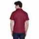 Team 365 TT21 Men's Command Snag Protection Polo