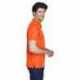 Team 365 TT21 Men's Command Snag Protection Polo