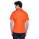 Team 365 TT21 Men's Command Snag Protection Polo