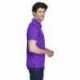 Team 365 TT21 Men's Command Snag Protection Polo