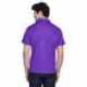 Team 365 TT21 Men's Command Snag Protection Polo