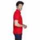 Team 365 TT21 Men's Command Snag Protection Polo