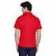 Team 365 TT21 Men's Command Snag Protection Polo