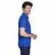 Team 365 TT21 Men's Command Snag Protection Polo