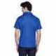 Team 365 TT21 Men's Command Snag Protection Polo