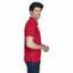 Team 365 TT21 Men's Command Snag Protection Polo