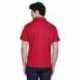 Team 365 TT21 Men's Command Snag Protection Polo