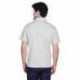 Team 365 TT21 Men's Command Snag Protection Polo
