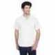 Team 365 TT21 Men's Command Snag Protection Polo