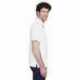 Team 365 TT21 Men's Command Snag Protection Polo