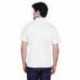Team 365 TT21 Men's Command Snag Protection Polo