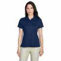 Port Authority L652 Ladies Patch Pockets Denim Shirt