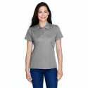 Port Authority TLK455 Tall Rapid Dry Polo