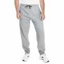 Bella + Canvas 3406 Men's Jersey Wide Neck T-Shirt