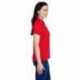 Team 365 TT21W Ladies Command Snag Protection Polo