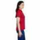 Team 365 TT21W Ladies Command Snag Protection Polo