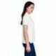 Team 365 TT21W Ladies Command Snag Protection Polo