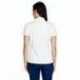 Team 365 TT21W Ladies Command Snag Protection Polo