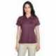 Team 365 TT21W Ladies Command Snag Protection Polo