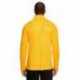 Team 365 TT31 Men's Zone Performance Quarter-Zip