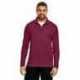 Team 365 TT31 Men's Zone Performance Quarter-Zip