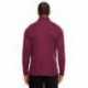 Team 365 TT31 Men's Zone Performance Quarter-Zip