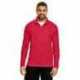 Team 365 TT31 Men's Zone Performance Quarter-Zip