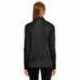 Team 365 TT31W Ladies Zone Performance Quarter-Zip