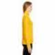 Team 365 TT31W Ladies Zone Performance Quarter-Zip