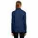 Team 365 TT31W Ladies Zone Performance Quarter-Zip