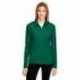 Team 365 TT31W Ladies Zone Performance Quarter-Zip
