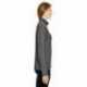 Team 365 TT31W Ladies Zone Performance Quarter-Zip