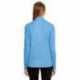 Team 365 TT31W Ladies Zone Performance Quarter-Zip