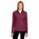 Team 365 TT31W Ladies Zone Performance Quarter-Zip