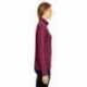 Team 365 TT31W Ladies Zone Performance Quarter-Zip