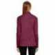 Team 365 TT31W Ladies Zone Performance Quarter-Zip