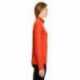 Team 365 TT31W Ladies Zone Performance Quarter-Zip